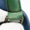 Louis Vuitton Petit Noe NM Epi Leather