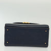 Valentino Garavani Vintage Leather