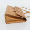 Celine C Macadam Canvas