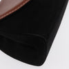 Salvatore Ferragamo Vintage Suede