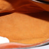 Louis Vuitton Gobelins Epi Leather