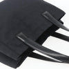 Chanel Travel Line Tote Nylon