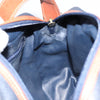 Burberry Vintage Leather