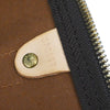 Louis Vuitton Keepall Monogram Canvas