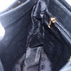 Loewe Anagram Leather