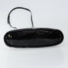 Salvatore Ferragamo Wanda Patent Leather