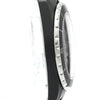 Chanel J12 Automatic Ceramic and Stainless Steel