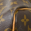 Louis Vuitton Keepall Monogram Canvas