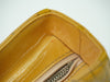 Christian Dior Vintage Lady Dior Cannage Quilt Patent