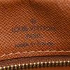 Louis Vuitton Nil Messenger Monogram Canvas