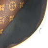 Louis Vuitton Palm Springs Monogram Canvas