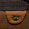 Louis Vuitton Keepall Bandouliere Monogram Canvas