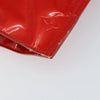 Louis Vuitton Stanton Monogram Vernis