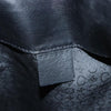 Celine C Macadam Canvas