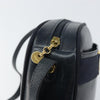 Salvatore Ferragamo Vala Leather