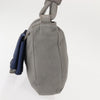 Chloe Vintage Flap Leather