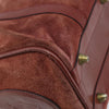 Cartier Must De Cartier Suede