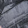 Salvatore Ferragamo Vala tote Canvas