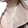 Salvatore Ferragamo Gancini Leather
