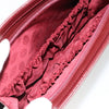 Cartier Must de Cartier Clutch Leather