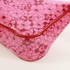 Louis Vuitton Pochette Accessoires Cosmic Blossom
