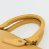 Louis Vuitton Alma Epi Leather