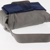 Chloe Vintage Flap Leather