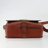 Louis Vuitton Cartouchiere Epi Leather