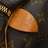 Louis Vuitton Keepall Monogram Canvas