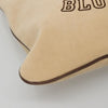Burberry Blue Label Velvet