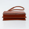 Louis Vuitton Grenelle Epi Leather