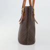 Celine Vintage Macadam Canvas