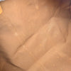Louis Vuitton Keepall Monogram Canvas