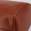 Louis Vuitton Speedy Epi Leather