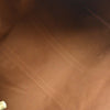 Louis Vuitton Keepall Monogram Canvas