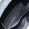 Chanel Millennium Felt