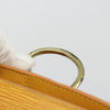 Louis Vuitton Gobelins Epi Leather