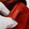 Louis Vuitton Porte-Documents Voyage Taiga Leather