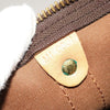 Louis Vuitton Keepall Monogram Canvas