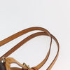 Louis Vuitton Ellipse Monogram Canvas