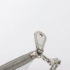 Louis Vuitton Pochette Clutch Monogram Miroir PVC