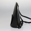 Louis Vuitton Gobelins Epi Leather