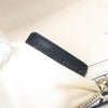 Valentino Garavani Glam Lock Leather