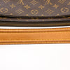 Louis Vuitton Viva Cite Monogram Canvas