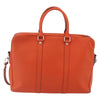 Louis Vuitton Porte-Documents Voyage Taiga Leather