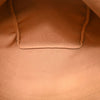 Louis Vuitton Keepall Monogram Canvas