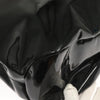 Salvatore Ferragamo Vala Patent leather