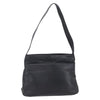 Loewe Anagram Leather