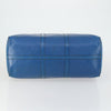 Louis Vuitton Keepall Epi Leather