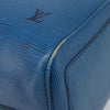 Louis Vuitton Speedy Epi Leather